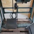 483733-5 Industrial sewing machine Dürkopp