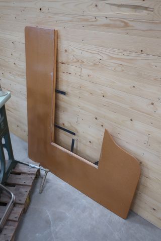 483733-7 Industrial sewing machine Dürkopp