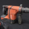 483660-4 Borrhammare HILTI TE 6-A 36V