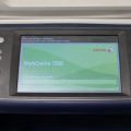485203-7 Multifunction Printer Xerox Workcentre 7530