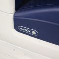 485203-11 Multifunction Printer Xerox Workcentre 7530