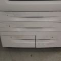 485203-12 Multifunction Printer Xerox Workcentre 7530