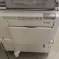 485203-6 Multifunction Printer Xerox Workcentre 7530