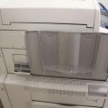 485203-16 Multifunction Printer Xerox Workcentre 7530