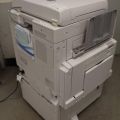 485203-5 Multifunction Printer Xerox Workcentre 7530
