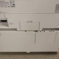 485203-17 Multifunction Printer Xerox Workcentre 7530