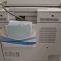 485203-18 Multifunction Printer Xerox Workcentre 7530