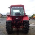 453297-6 BELARUS MTZ 562 Reg: HFO119