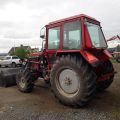 453297-7 BELARUS MTZ 562 Reg: HFO119