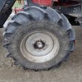 453297-9 BELARUS MTZ 562 Reg: HFO119