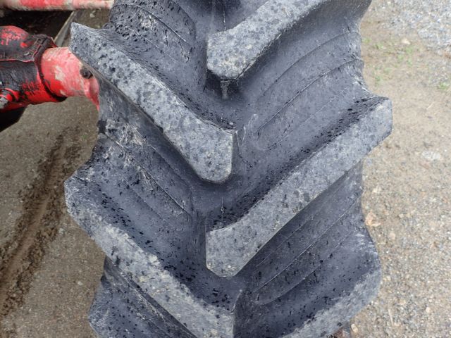 453297-10 BELARUS MTZ 562 Reg: HFO119