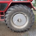 453297-11 BELARUS MTZ 562 Reg: HFO119