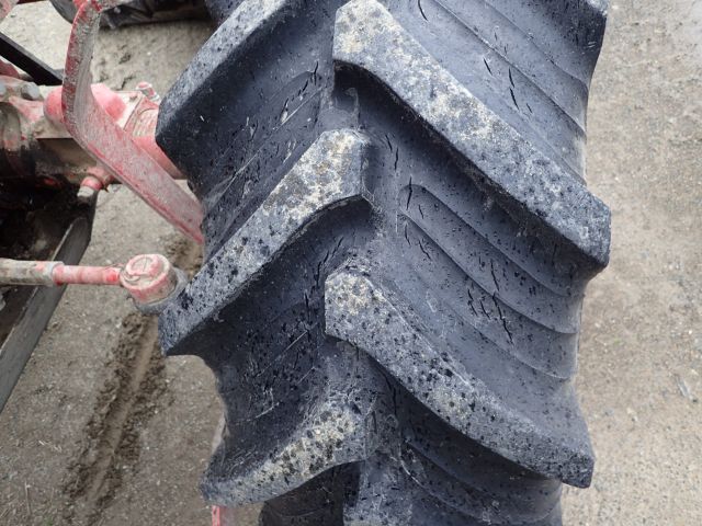 453297-16 BELARUS MTZ 562 Reg: HFO119