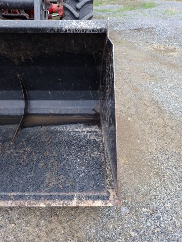 453297-18 BELARUS MTZ 562 Reg: HFO119