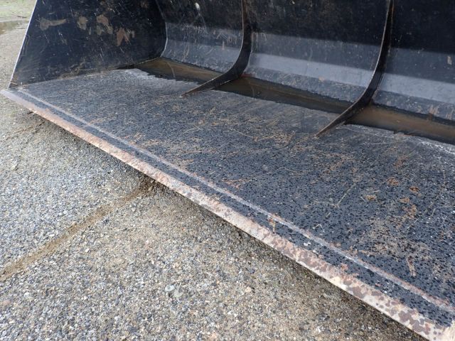 453297-19 BELARUS MTZ 562 Reg: HFO119