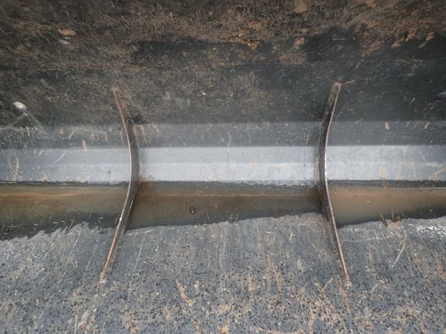 453297-20 BELARUS MTZ 562 Reg: HFO119