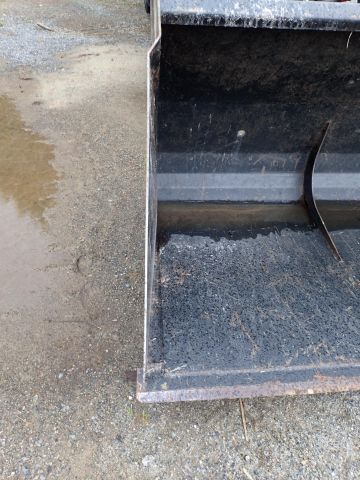 453297-21 BELARUS MTZ 562 Reg: HFO119