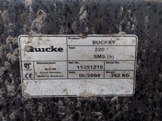 453297-22 BELARUS MTZ 562 Reg: HFO119