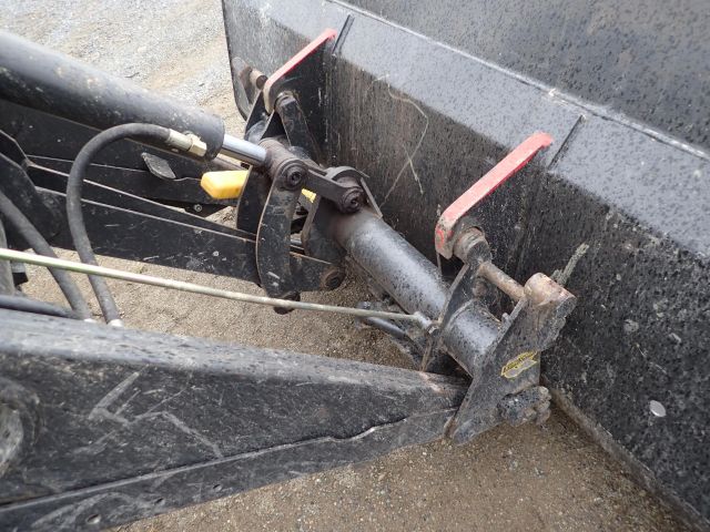 453297-23 BELARUS MTZ 562 Reg: HFO119