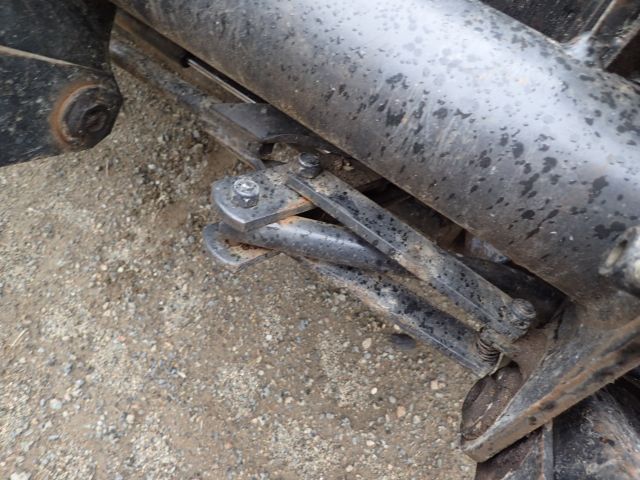 453297-26 BELARUS MTZ 562 Reg: HFO119