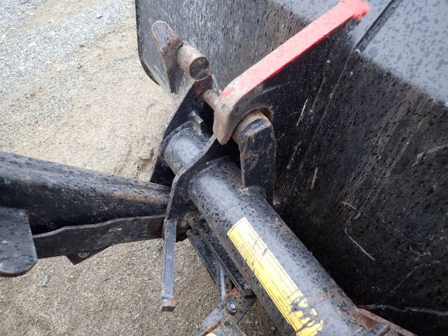 453297-27 BELARUS MTZ 562 Reg: HFO119