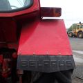 453297-43 BELARUS MTZ 562 Reg: HFO119