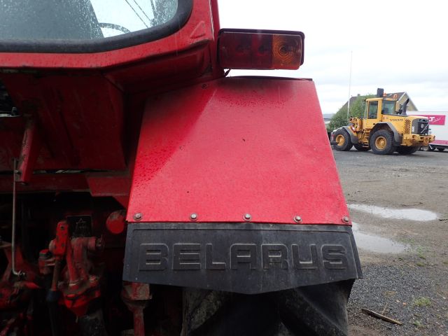 453297-43 BELARUS MTZ 562 Reg: HFO119