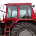 453297-59 BELARUS MTZ 562 Reg: HFO119