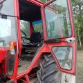 453297-74 BELARUS MTZ 562 Reg: HFO119