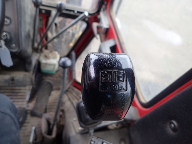 453297-92 BELARUS MTZ 562 Reg: HFO119