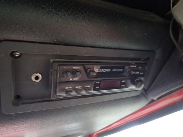 453297-93 BELARUS MTZ 562 Reg: HFO119