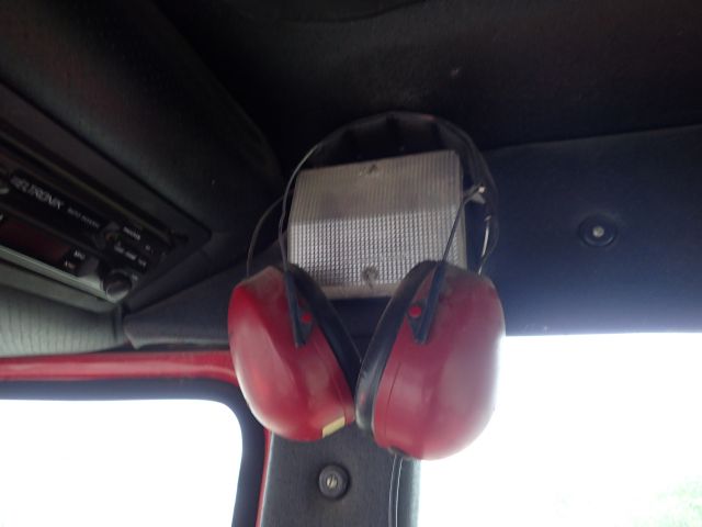 453297-94 BELARUS MTZ 562 Reg: HFO119