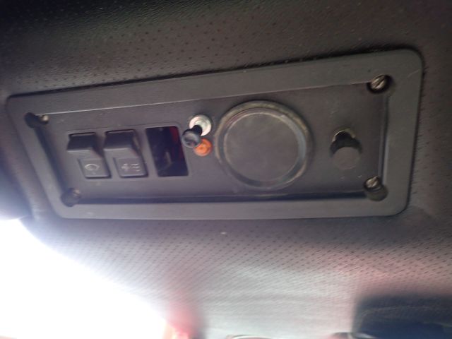 453297-95 BELARUS MTZ 562 Reg: HFO119