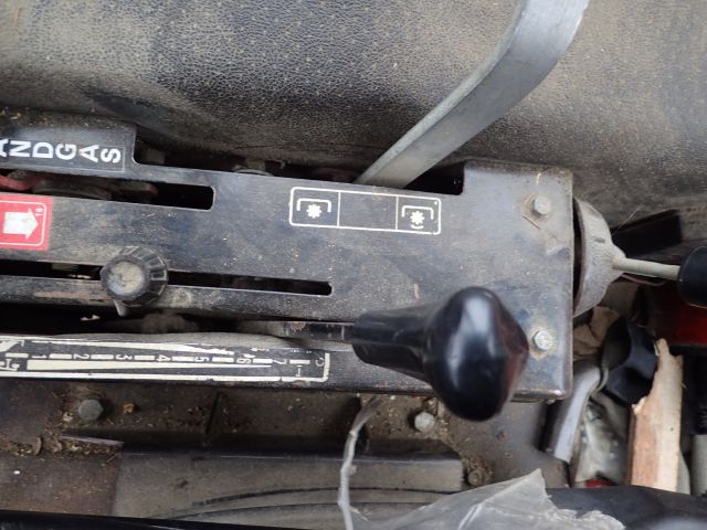 453297-102 BELARUS MTZ 562 Reg: HFO119