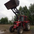 453297-106 BELARUS MTZ 562 Reg: HFO119