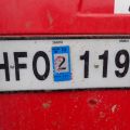 453297-110 BELARUS MTZ 562 Reg: HFO119