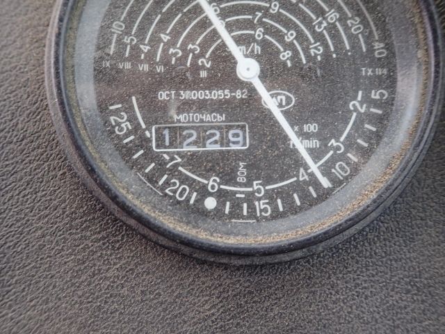 453297-111 BELARUS MTZ 562 Reg: HFO119