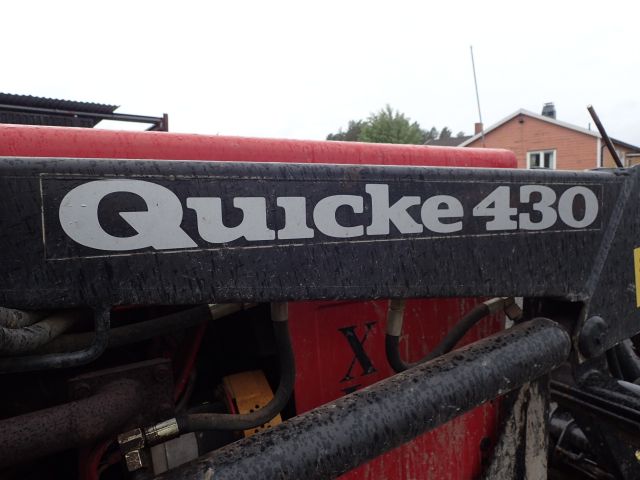 453297-113 BELARUS MTZ 562 Reg: HFO119