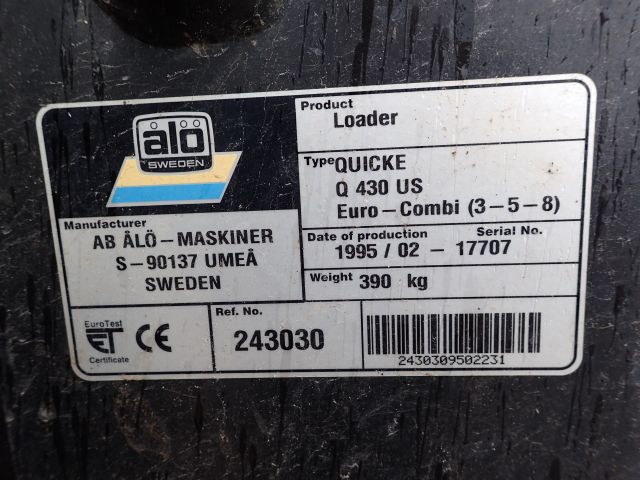 453297-114 BELARUS MTZ 562 Reg: HFO119