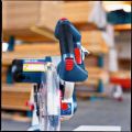 485143-4 Sliding Mitre Saw, Bosch GCM 10 SD Professional. Unused in original packaging