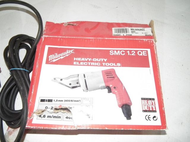 484538-1 El plåtsax