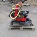 485214-1 Rototilt Indexator RT40