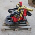 485214-3 Rototilt Indexator RT40