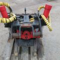 485214-4 Rototilt Indexator RT40