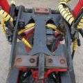 485214-6 Rototilt Indexator RT40
