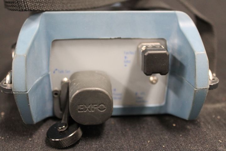 454952-4 Measuring instrument EXFO FOT-930