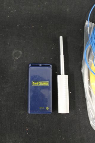 454952-9 Measuring instrument EXFO FOT-930