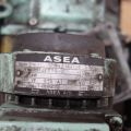 483801-4 Asea IEC34 engines