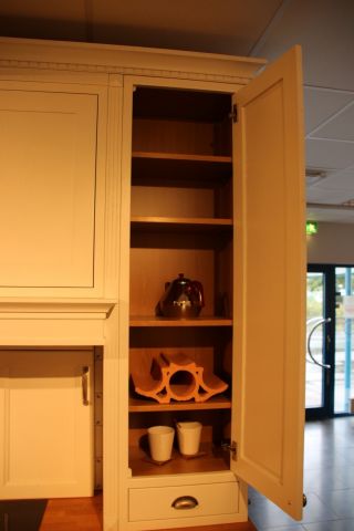 482225-7 Democrat Cuisine Teutsch Zorn