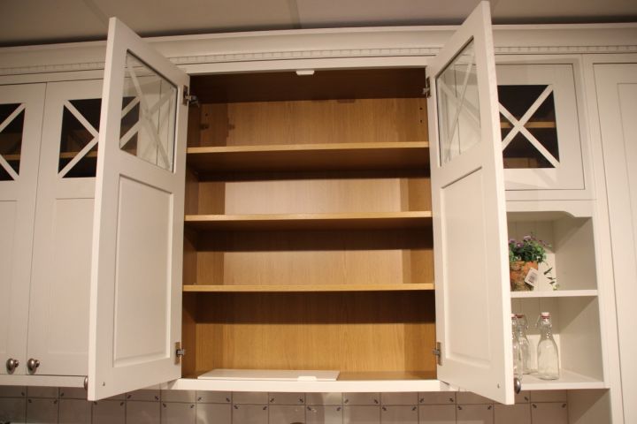 482225-8 Democrat Cuisine Teutsch Zorn